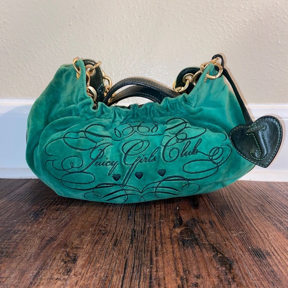 Juicy Couture Lot - Picture 3 of 11